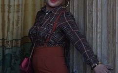 日本潮水rapper超多